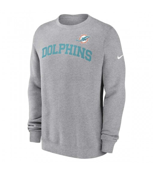 Nike Hommes Sweatshirt ke NKPV-06G-9P-Y02 | NIKE Sweatshirts pour hommes | scorer.es