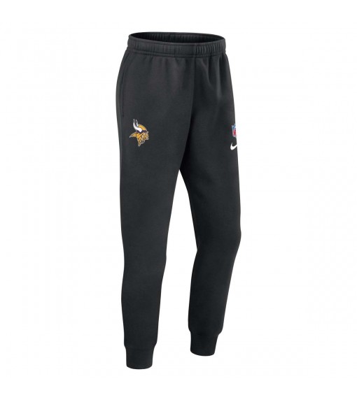 Pantalon long Hommes Nike 02F7-00A-9N-4NZ | NIKE Pantalons de sport pour hommes | scorer.es