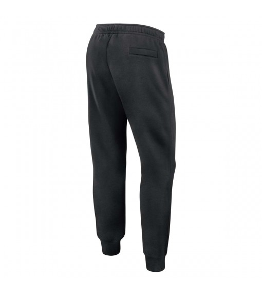 Pantalón Largo Hombre Nike 02F7-00A-9N-4NZ | Pantalones Deportivos Hombre NIKE | scorer.es