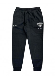 Pantalón Largo Hombre Nike 00SU-056Y-8D-LDK | Pantalones Deportivos Hombre NIKE | scorer.es