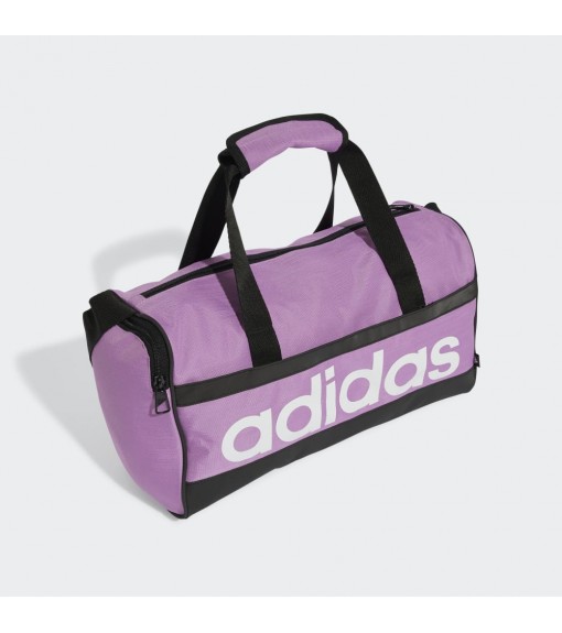 Adidas Linear Duf Xs Bag IZ1901 | ADIDAS PERFORMANCE Sacs de sport | scorer.es