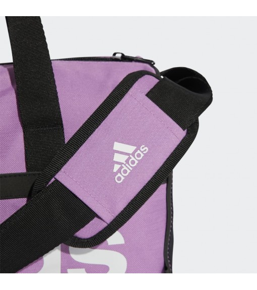 Adidas Linear Duf Xs Bag IZ1901 | ADIDAS PERFORMANCE Sacs de sport | scorer.es