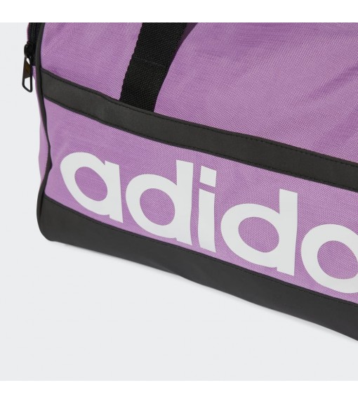 Adidas Linear Duf Xs Bag IZ1901 | ADIDAS PERFORMANCE Sacs de sport | scorer.es