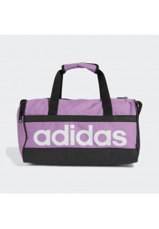 Adidas Linear Duf Xs Bag IZ1901 | ADIDAS PERFORMANCE Sacs de sport | scorer.es