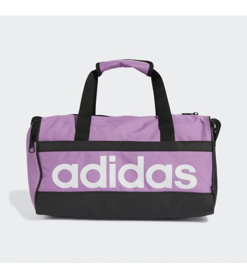 Adidas Linear Duf Xs Bag IZ1901 | ADIDAS PERFORMANCE Sacs de sport | scorer.es