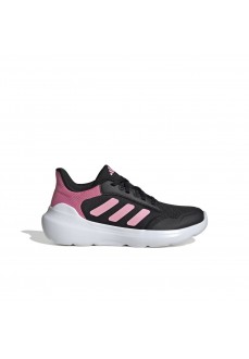 Adidas Tensaur Run 3.0 Junior Shoes IE3551 | ADIDAS PERFORMANCE Baskets pour enfants | scorer.es