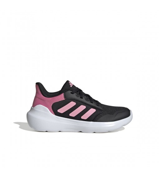 Adidas Tensaur Run 3.0 Junior Shoes IE3551 | ADIDAS PERFORMANCE Baskets pour enfants | scorer.es