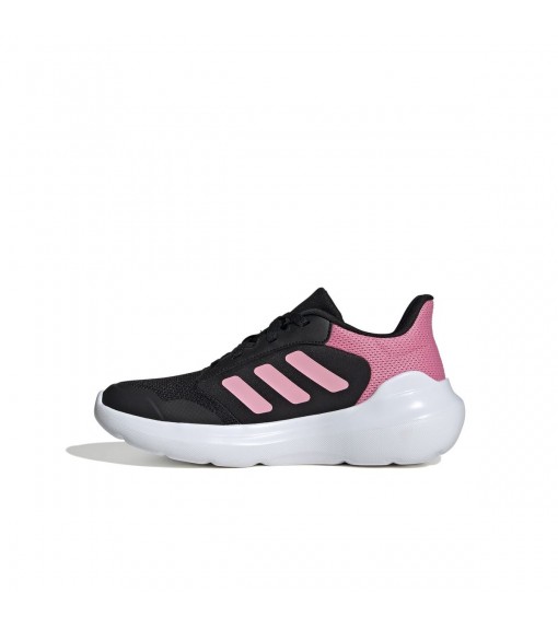 Adidas Tensaur Run 3.0 Junior Shoes IE3551 | ADIDAS PERFORMANCE Baskets pour enfants | scorer.es