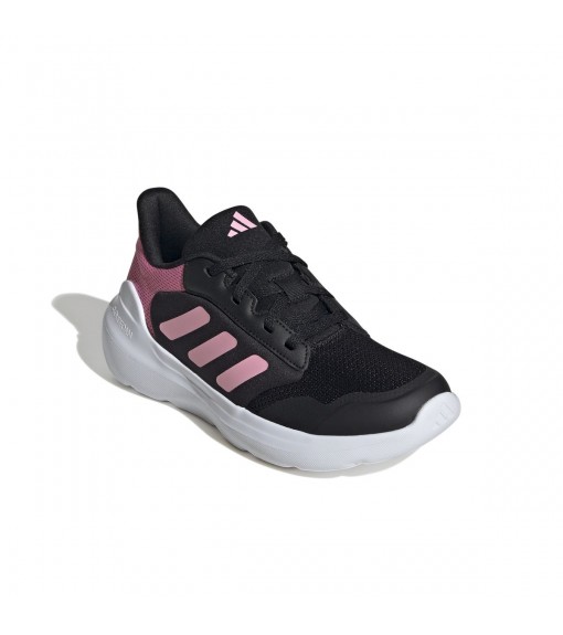 Adidas Tensaur Run 3.0 Junior Shoes IE3551 | ADIDAS PERFORMANCE Baskets pour enfants | scorer.es