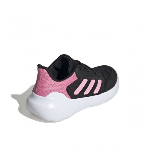 Adidas Tensaur Run 3.0 Junior Shoes IE3551 | ADIDAS PERFORMANCE Baskets pour enfants | scorer.es