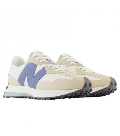 New Balance Chaussures Femme WS327PV | NEW BALANCE Baskets pour femmes | scorer.es