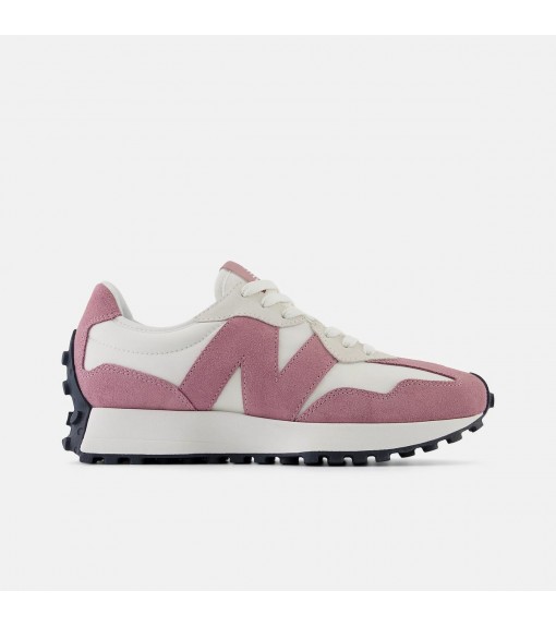 New Balance WS327MB Chaussures pour Femmes | NEW BALANCE Baskets pour femmes | scorer.es