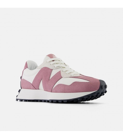 New Balance WS327MB Chaussures pour Femmes | NEW BALANCE Baskets pour femmes | scorer.es