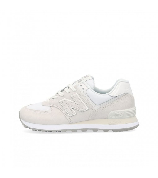 Chaussures pour femmes New Balance WL5742BD | NEW BALANCE Baskets pour femmes | scorer.es