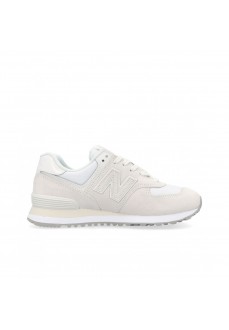 Chaussures pour femmes New Balance WL5742BD | NEW BALANCE Baskets pour femmes | scorer.es