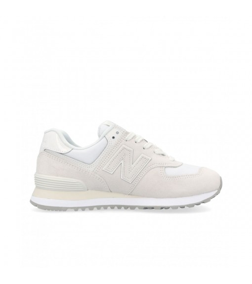 Chaussures pour femmes New Balance WL5742BD | NEW BALANCE Baskets pour femmes | scorer.es