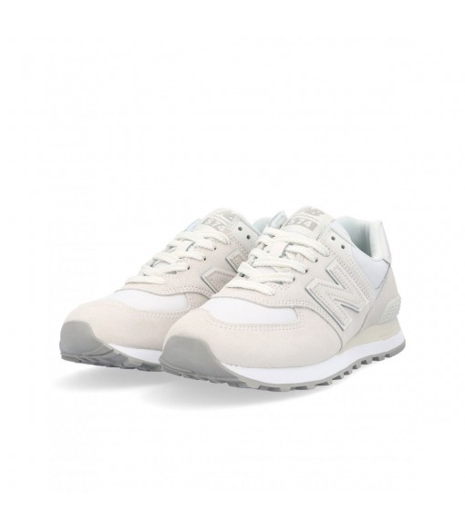 Chaussures pour femmes New Balance WL5742BD | NEW BALANCE Baskets pour femmes | scorer.es