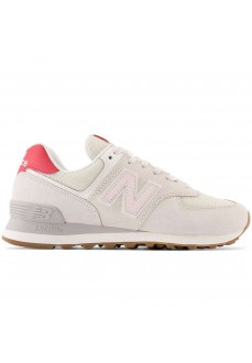 Zapatillas Mujer New Balance WL574RC | Zapatillas Mujer NEW BALANCE | scorer.es