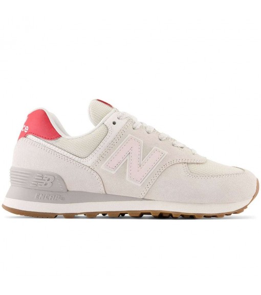 Zapatillas Mujer New Balance WL574RC | Zapatillas Mujer NEW BALANCE | scorer.es