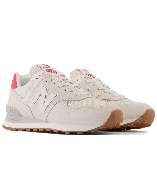 New Balance WL574RC Chaussures pour Femmes | NEW BALANCE Baskets pour femmes | scorer.es