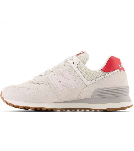 New Balance WL574RC Chaussures pour Femmes | NEW BALANCE Baskets pour femmes | scorer.es