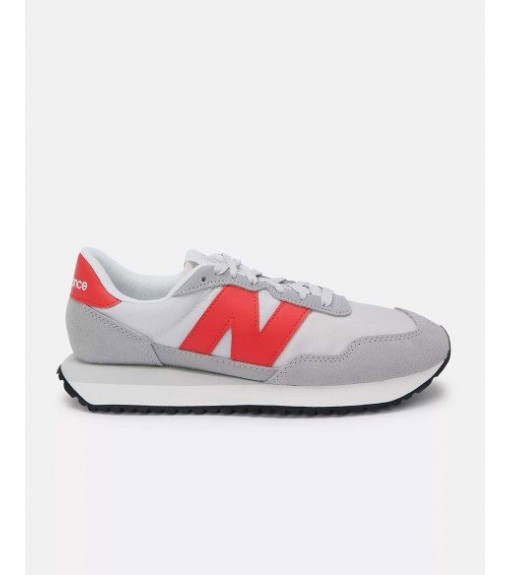 Chaussures Hommes New Balance MS237BO | NEW BALANCE Baskets pour hommes | scorer.es