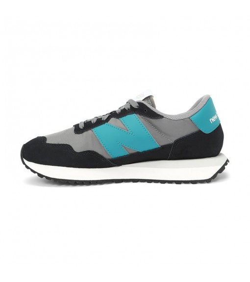 Chaussures Hommes New Balance MS237BN | NEW BALANCE Baskets pour hommes | scorer.es