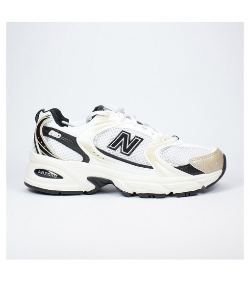 New Balance MR530TC Men s Shoes