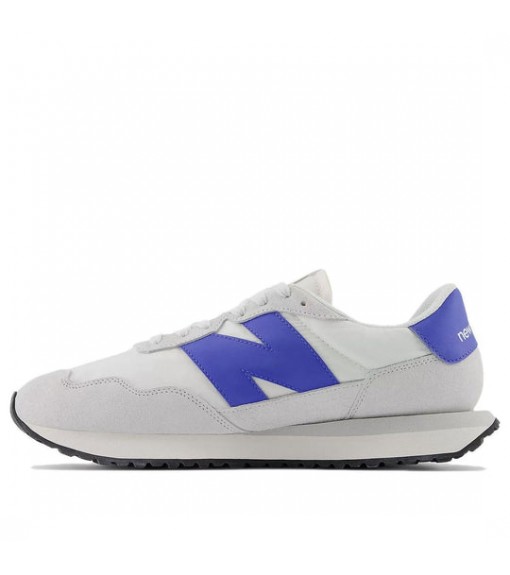 Chaussures Hommes New Balance MS237BQ | NEW BALANCE Baskets pour hommes | scorer.es