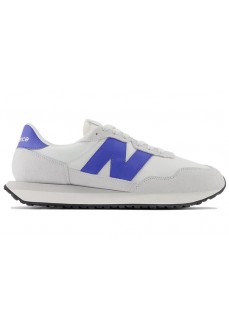 Chaussures Hommes New Balance MS237BQ | NEW BALANCE Baskets pour hommes | scorer.es