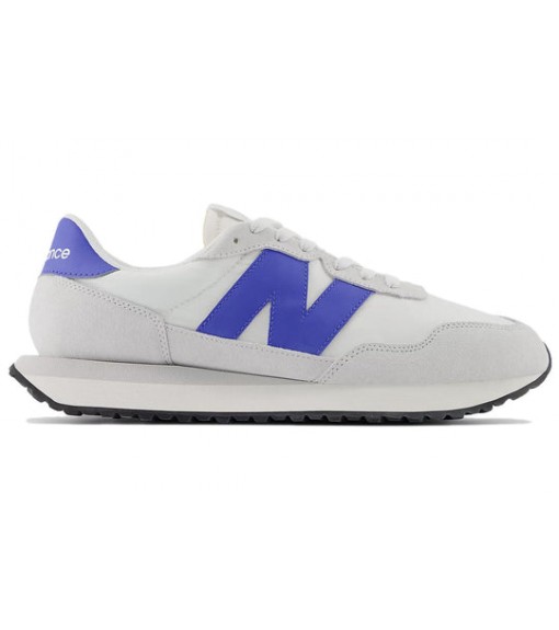 Chaussures Hommes New Balance MS237BQ | NEW BALANCE Baskets pour hommes | scorer.es