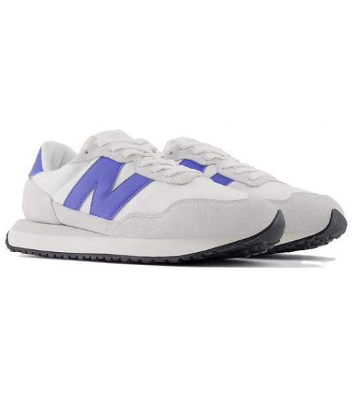 Chaussures Hommes New Balance MS237BQ | NEW BALANCE Baskets pour hommes | scorer.es