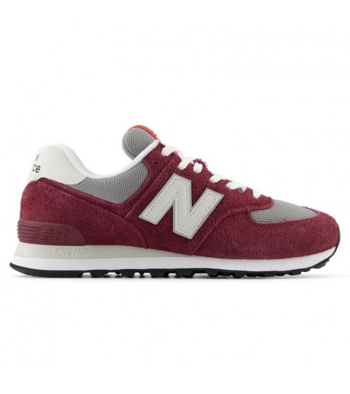 New Balance U574BGH Chaussures Lifestyle pour femmes | NEW BALANCE Baskets pour femmes | scorer.es