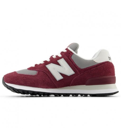 New Balance U574BGH Chaussures Lifestyle pour femmes | NEW BALANCE Baskets pour femmes | scorer.es