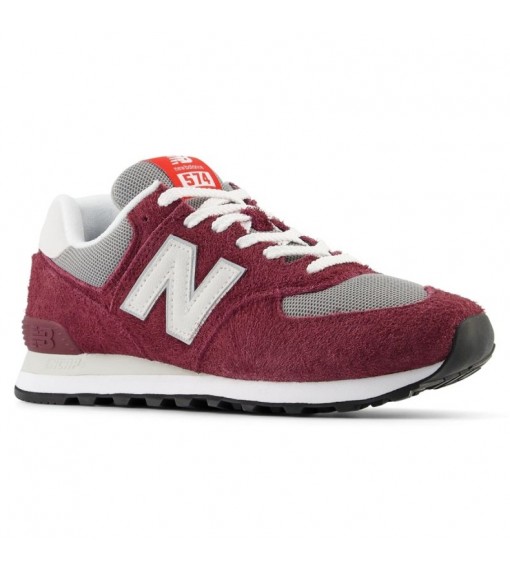 New Balance U574BGH Chaussures Lifestyle pour femmes | NEW BALANCE Baskets pour femmes | scorer.es