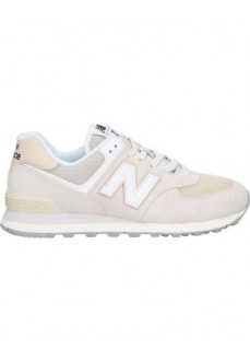 New Balance U574FOG Baskets style de vie pour femmes | NEW BALANCE Baskets pour femmes | scorer.es