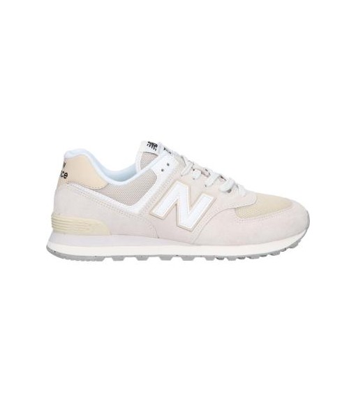 New Balance U574FOG Baskets style de vie pour femmes | NEW BALANCE Baskets pour femmes | scorer.es