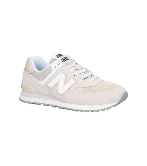 New Balance U574FOG Baskets style de vie pour femmes | NEW BALANCE Baskets pour femmes | scorer.es