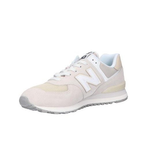 New Balance U574FOG Baskets style de vie pour femmes | NEW BALANCE Baskets pour femmes | scorer.es