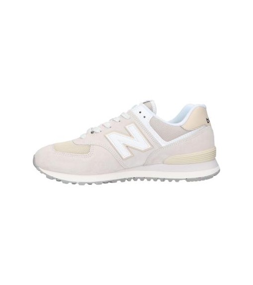 New Balance U574FOG Baskets style de vie pour femmes | NEW BALANCE Baskets pour femmes | scorer.es