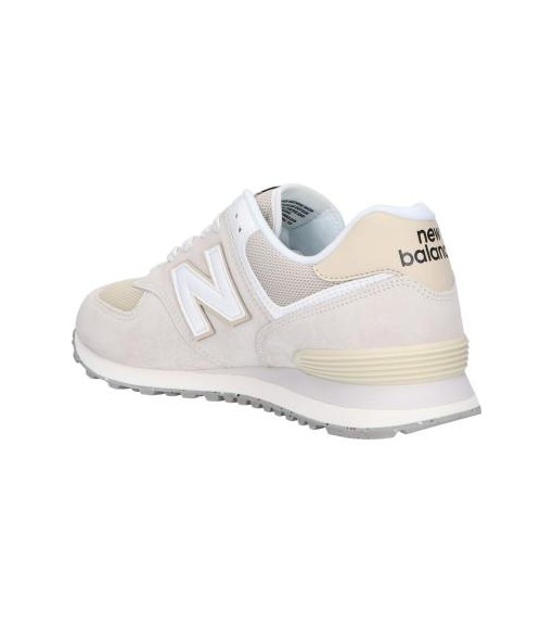 New Balance U574FOG Baskets style de vie pour femmes | NEW BALANCE Baskets pour femmes | scorer.es