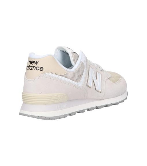 New Balance U574FOG Baskets style de vie pour femmes | NEW BALANCE Baskets pour femmes | scorer.es