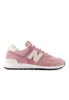 New Balance U574BWE Baskets style de vie pour femmes | NEW BALANCE Baskets pour femmes | scorer.es