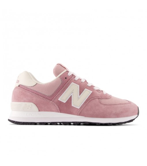 New Balance U574BWE Baskets style de vie pour femmes | NEW BALANCE Baskets pour femmes | scorer.es