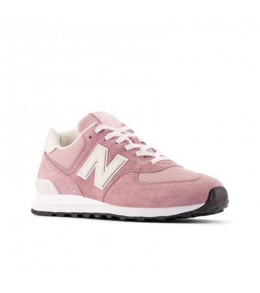 New Balance U574BWE Baskets style de vie pour femmes | NEW BALANCE Baskets pour femmes | scorer.es