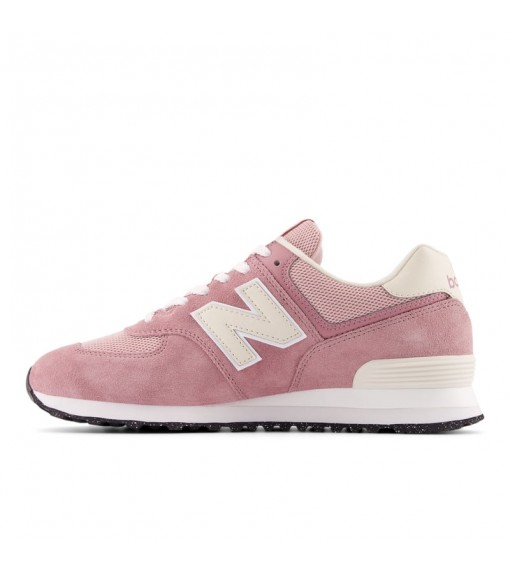 New Balance U574BWE Baskets style de vie pour femmes | NEW BALANCE Baskets pour femmes | scorer.es