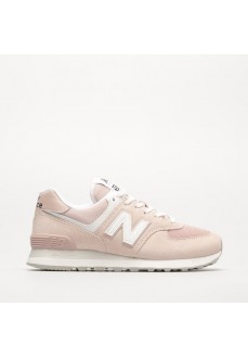 New Balance U574FPP Femmes Baskets Lifestyle | NEW BALANCE Baskets pour femmes | scorer.es