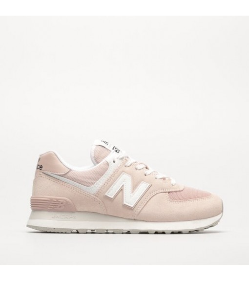 New Balance U574FPP Femmes Baskets Lifestyle | NEW BALANCE Baskets pour femmes | scorer.es