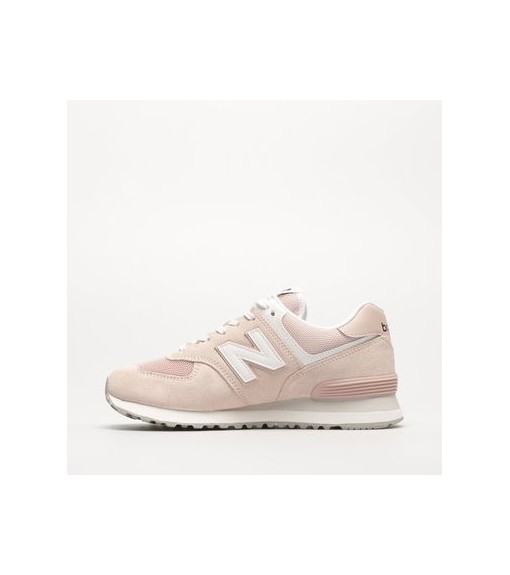 New Balance U574FPP Femmes Baskets Lifestyle | NEW BALANCE Baskets pour femmes | scorer.es