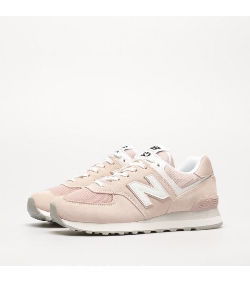 New Balance U574FPP Femmes Baskets Lifestyle | NEW BALANCE Baskets pour femmes | scorer.es